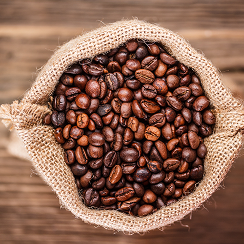 Coffee Beans