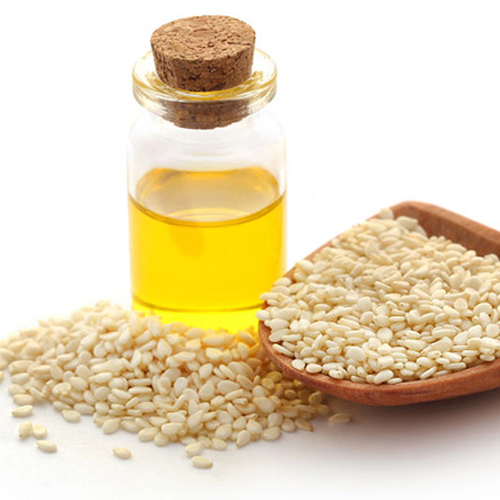 Sesame_Seed_Oil