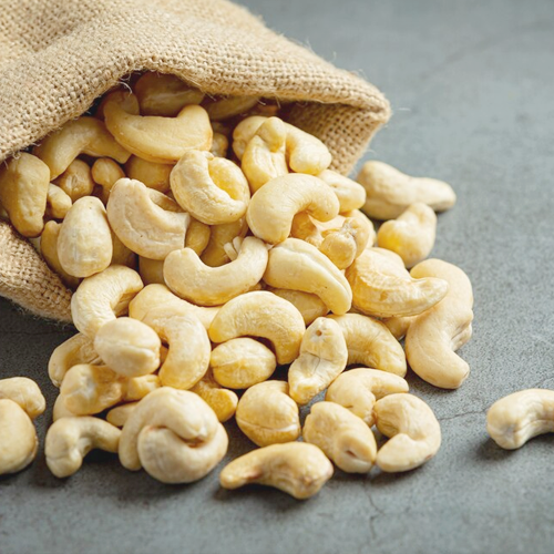 Cashew