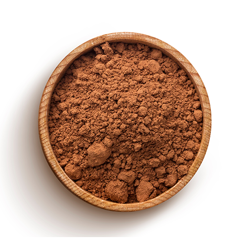 coca