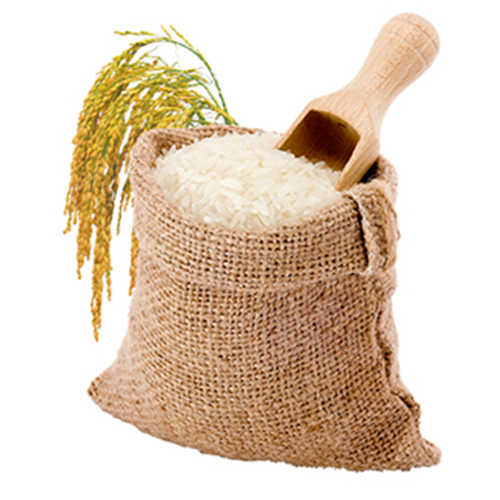 rice